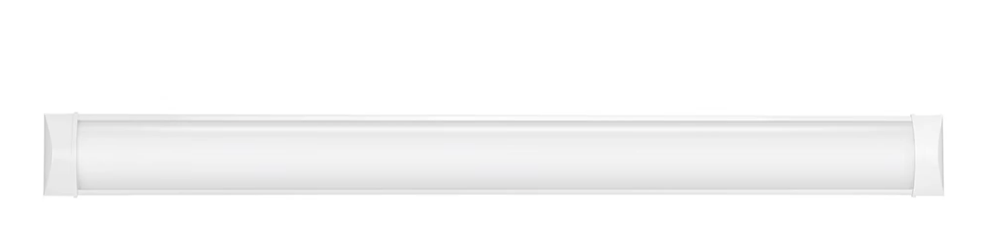 Corp aplicat ip 67, 40w, 120cm